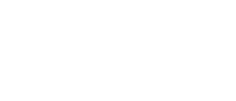 denpa.mobi